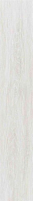 Керамогранит Canary Wood White 20x120 Eurotile Ceramica матовый универсальная плитка 7930138703777
