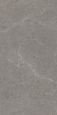Керамогранит Archicross Concrete Grey Gres Rekt. Struktura A Mat. 29.8x59.8 Paradyz Ceramika матовый, структурированный универсальная плитка QSR-298X598-1-ARCO.GRA