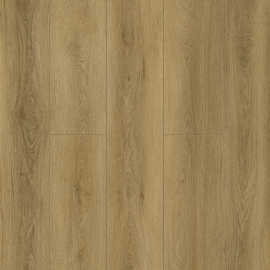 SPC ламинат Tulesna 1004-35 Forte Ottimo 43 класс 1220х183х4 мм (каменно-полимерный) с фаской