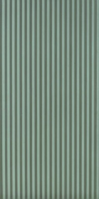 Декор 05984 Homey Cannete Laurel 60x120 Piemme керамогранит матовый, рельефный (рустикальный)