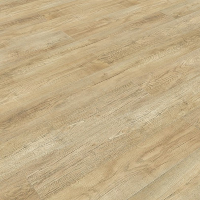 Кварцвиниловая плитка FineFloor Дуб Гримберген 34 класс 1314х190х3.6 мм (ламинат) MIB-0052