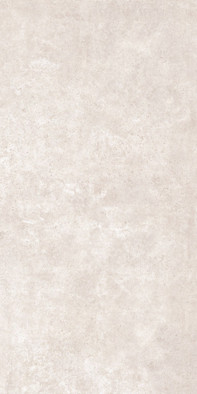 Керамогранит Charme Sand As 60x120 Peronda антискользящий (grip), матовый универсальная плитка 40659
