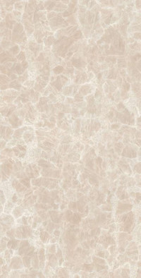 Керамогранит Meteorite Miele Ret 60x120 Versace матовый универсальная плитка G0047003