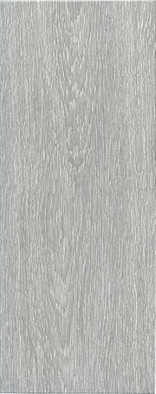Керамогранит SG410520N Боско Серый 20.1х50.2 Kerama Marazzi матовый напольная плитка