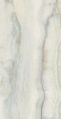 Керамогранит Aesthetica Hegel Lapp. Rett. 60x120 Ava Ceramica Onici лаппатированный (полуполированный) универсальная плитка 079061