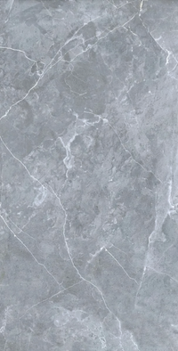 Керамогранит GRS02-16 Petra MR Northen Silver 60х120 Gresse Грани Таганая матовый универсальная плитка