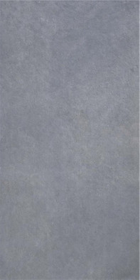 Керамогранит P.E. Pursue Blue Mt Rect. 60x120 STN Ceramica Stylnul матовый универсальный 924196 фото Керамогранит P.E. Pursue Blue Mt Rect. 60x120 STN Ceramica Stylnul матовый универсальный 924196