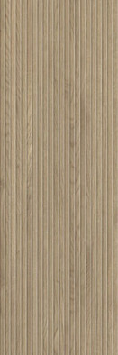 Настенная плитка Dassel Oak Rect 40x120 матовая керамическая