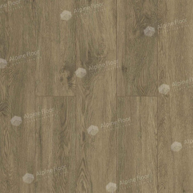Виниловый ламинат Alpine Floor ECO 11-1102 Маслина Grand Sequoia LVT 43 класс 1219.2х184.15х2.5 мм (плитка пвх LVT) с фаской фото Виниловый ламинат Alpine Floor ECO 11-1102 Маслина Grand Sequoia LVT 43 класс 1219.2х184.15х2.5 мм (плитка пвх LVT) с фаской