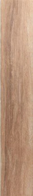 Керамогранит Taiga Floor Base Teak Kutahya 18x118 матовый напольная плитка 30701224000000 фото Керамогранит Taiga Floor Base Teak Kutahya 18x118 матовый напольная плитка 30701224000000