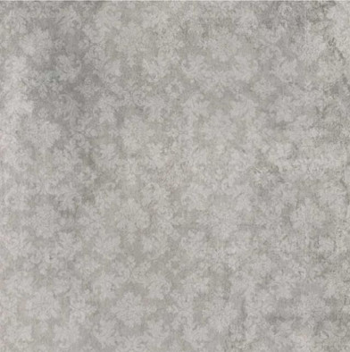Керамогранит Decor Gris 65x65 напольный матовый