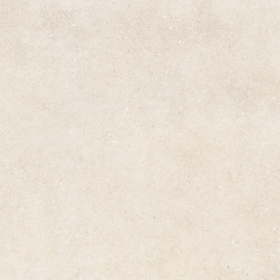Керамогранит Nassau-R Crema Antideslizante 120x120