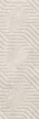 Настенная плитка Taran Concept Sand 30x90 Metropol матовая керамическая УТ-00077704