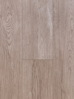 Ламинат Kronparket Delrow 3162 Дуб Гайана 1220х200х8 8 мм 33 класс с фаской