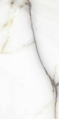 Керамогранит Islandia Lappato 60x120 Absolut Keramika лаппатированный (полуполированный) универсальный G010353 фото Керамогранит Islandia Lappato 60x120 Absolut Keramika лаппатированный (полуполированный) универсальный G010353