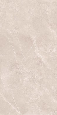 Керамогранит Pulpis Beige 60х120 Stepe матовый универсальная плитка PU016012N