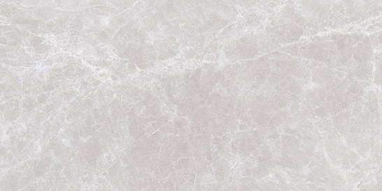 Керамогранит Capitolina Ash Cristacer 60х120 матовый универсальный