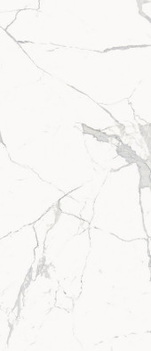 Керамогранит Stellaris Statuario White 120x278 Italon матовый универсальная плитка 600180000043