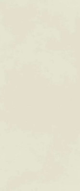 Настенная плитка Boost Color Mint 50x120 Atlas Concorde Italy матовая керамическая AKM5