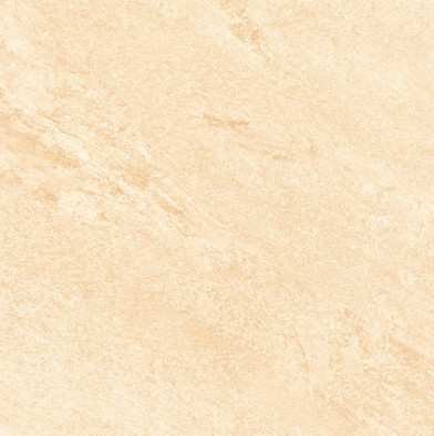 Керамогранит Dakota Ivory 2 cm 60x60 Alpas Euro Outdoor матовый напольная плитка n159132
