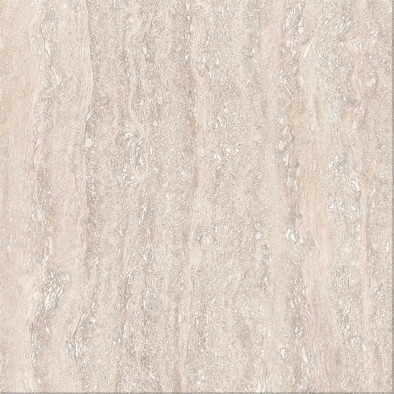 Напольная плитка Azori Ascoli Grey 42х42, матовая керамическая