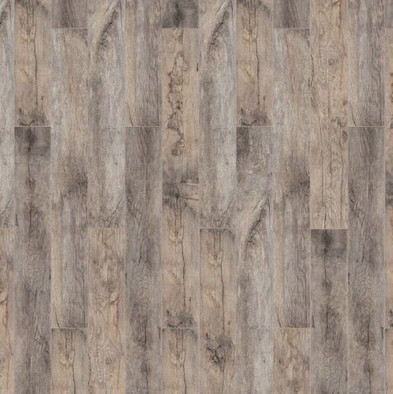 Ламинат Timber Tarkett Дуб Ористано 1292х159 10 мм 33 класс с фаской фото Ламинат Timber Tarkett Дуб Ористано 1292х159 10 мм 33 класс с фаской