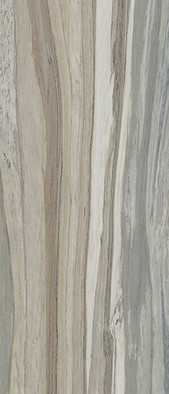 Керамогранит Palisandro Gray Pul. (6 mm) 120х280 Tau Ceramica полированный настенный 10433-0002