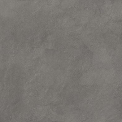 Керамогранит Rayclay Dark 120х120 Rt Supergres матовый универсальная плитка RDK1