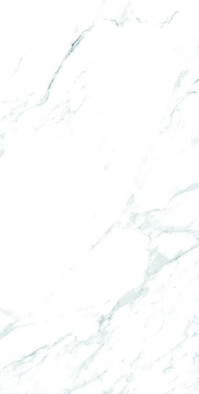 Керамогранит Teal Statuario 60x120 Realistik полированный универсальный 57076