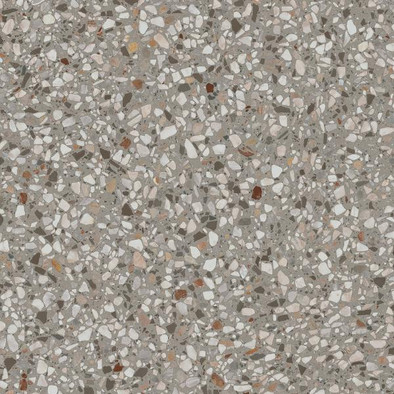 Керамогранит SG653522R Бричиола Серый лаппатированный обрезной 60х60 Kerama Marazzi универсальная плитка фото Керамогранит SG653522R Бричиола Серый лаппатированный обрезной 60х60 Kerama Marazzi универсальная плитка