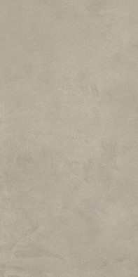 Керамогранит Cool Almond 60x120 Rett Mariner матовый универсальный CO60120AL