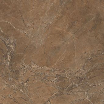 Керамогранит Fanal Sabana Nuez Nplus 75х75 полированный