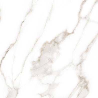 Керамогранит GFU6060GRD04R Granada 60х60 Almaceramica матовый универсальная плитка