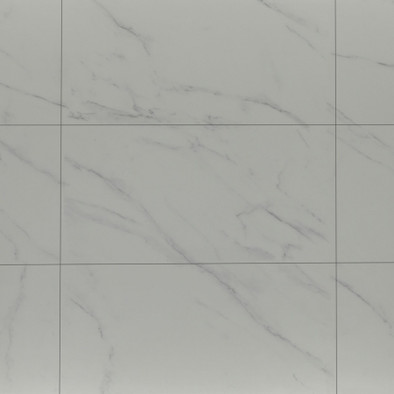 SPC ламинат Amadei 420319 Коронация Кордье 42 класс 600х300х4 мм (каменно-полимерный) с фаской