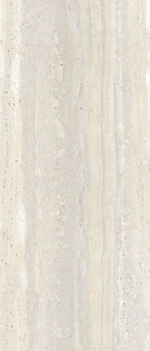 Керамогранит Dorica Avorio Nat R 120х280 Ariana Ceramica матовый универсальная плитка 9999