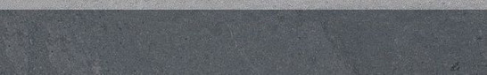 Плинтус DD602400R/6BT Про Матрикс Антрацит обрезной 9.5х60 Kerama Marazzi матовый фото Плинтус DD602400R/6BT Про Матрикс Антрацит обрезной 9.5х60 Kerama Marazzi матовый