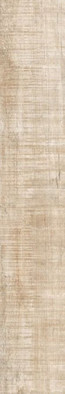 Керамогранит Светло-бежевый 1200х195, ректифицированная/ Лаппатированная (LR) универсальный