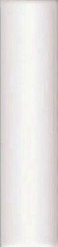 Бордюр Cubrecanto Blanco Brillo 5x23 керамический фото Бордюр Cubrecanto Blanco Brillo 5x23 керамический
