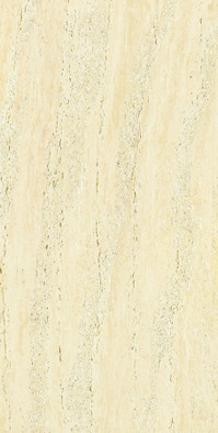 Керамогранит Travertine Beige Nat 126000M 60x120 Bottega структурированный универсальная плитка