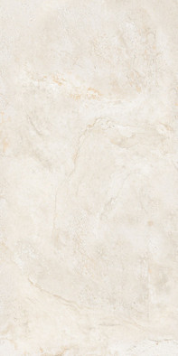 Керамогранит Liv Crema Stonelo Carving 60x120 Realistik универсальная плитка 80116