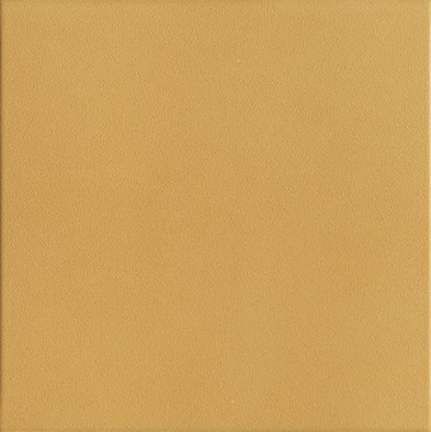 Керамогранит Leeds 20x20 Grazia Ceramiche матовый напольный OE2