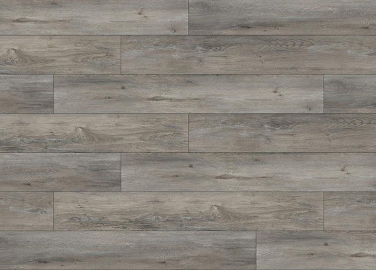 SPC ламинат Floorwood Genesis MV06 Дуб Одерон 43 класс 182x1220x5 (каменно-полимерный)