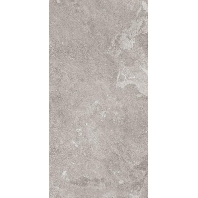 Керамогранит Whisper Cloud Grip 60x120 Rt Supergres антискользящий (grip) универсальная плитка WC6G