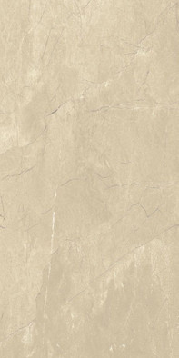 Керамогранит Charme Extra Arcadia 30x60 Cer фото Керамогранит Charme Extra Arcadia 30x60 Cer