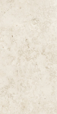 Керамогранит Blendstone Pure 60x120 Settecento матовый универсальная плитка 117000
