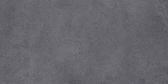 Керамогранит Zett Black Ntceramic 60х120 матовый универсальный NTT99602M фото Керамогранит Zett Black Ntceramic 60х120 матовый универсальный NTT99602M