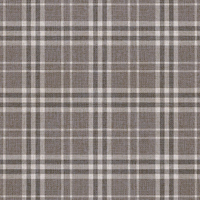 Керамогранит SG159400N Трокадеро Клетка Коричневый 40.2x40.2 Kerama Marazzi матовый напольная плитка
