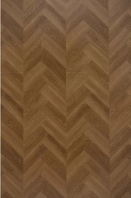 Ламинат MostFlooring Excellent Pro 3313 Моцарт 1202х400х12 12 мм 34 класс с фаской