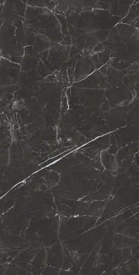 Керамогранит Graphite Pulido 120x240 универсальный фото Керамогранит Graphite Pulido 120x240 универсальный