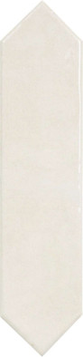Декор Picket Modern Coconut Milk 6x26 APE Ceramica Contemporary керамогранит глянцевый A039497